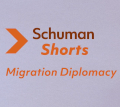 schuman-shorts