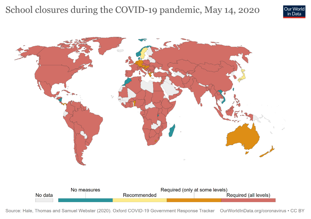 school-closures-during-covi19-pandemic