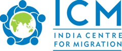 ICM_Logo