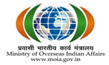 MOIA_Logo