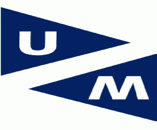 UM_Logo
