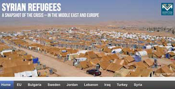 syrian-refugees-