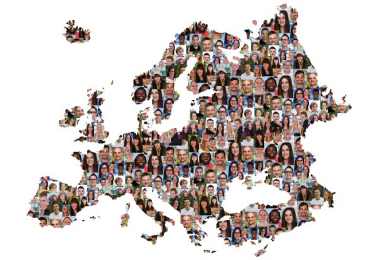 map-europe-with-peoples-faces