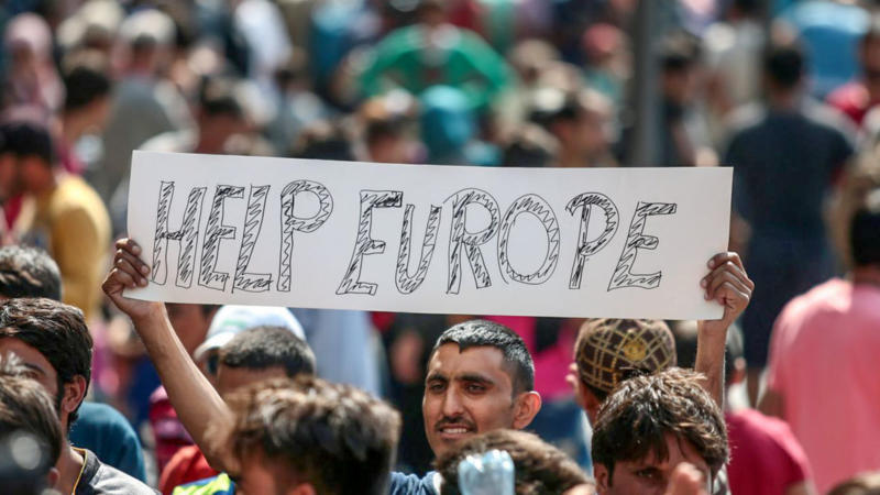 help-europe