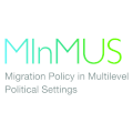 minmus-logo