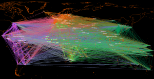 gmp-map