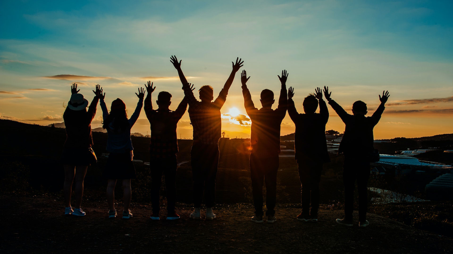 human values eu membership