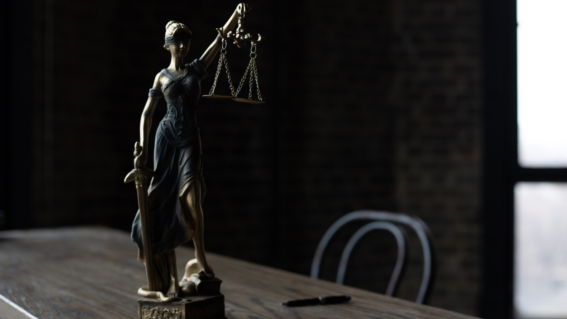 immigrant legalization law