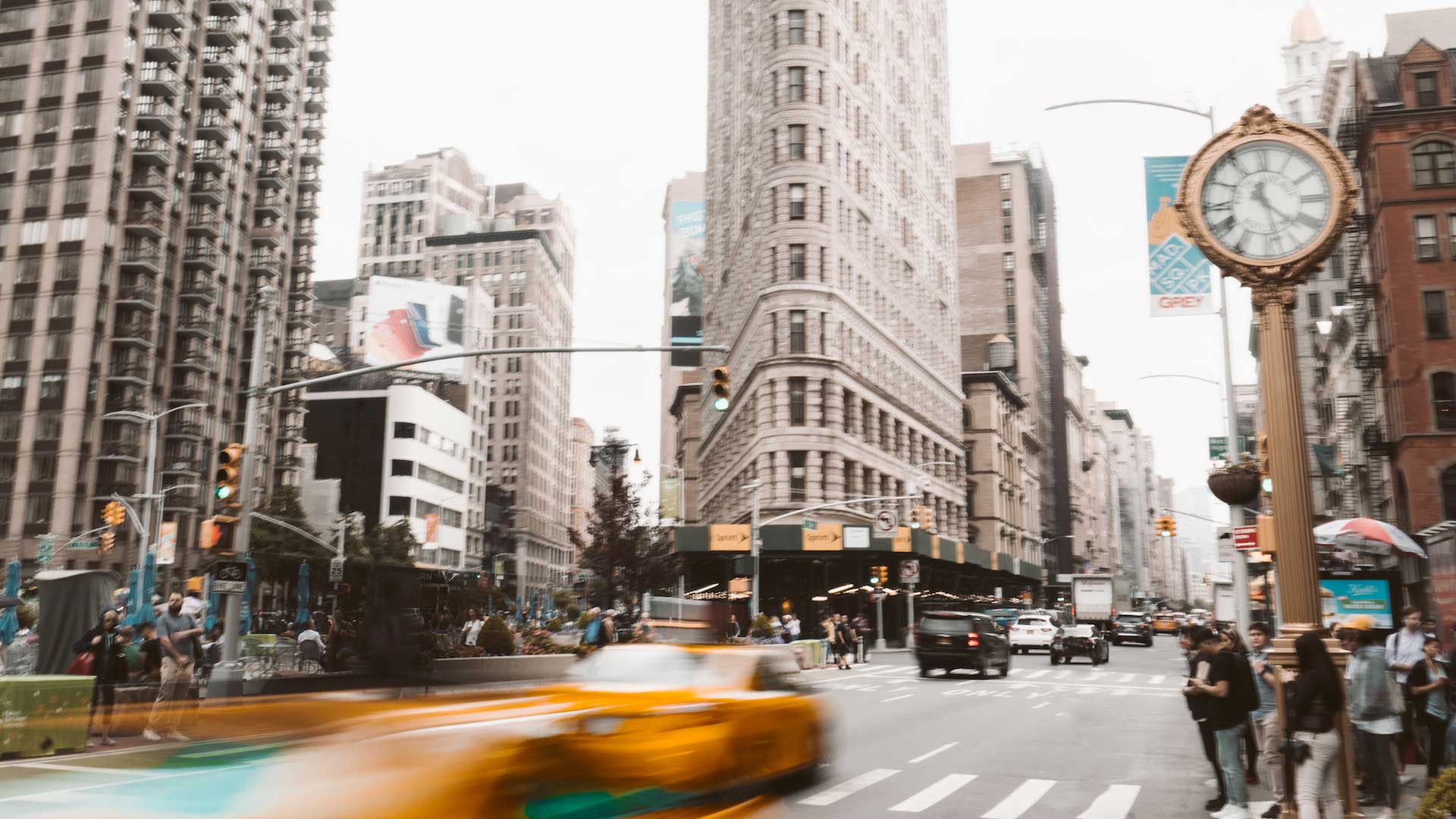 city network us europe