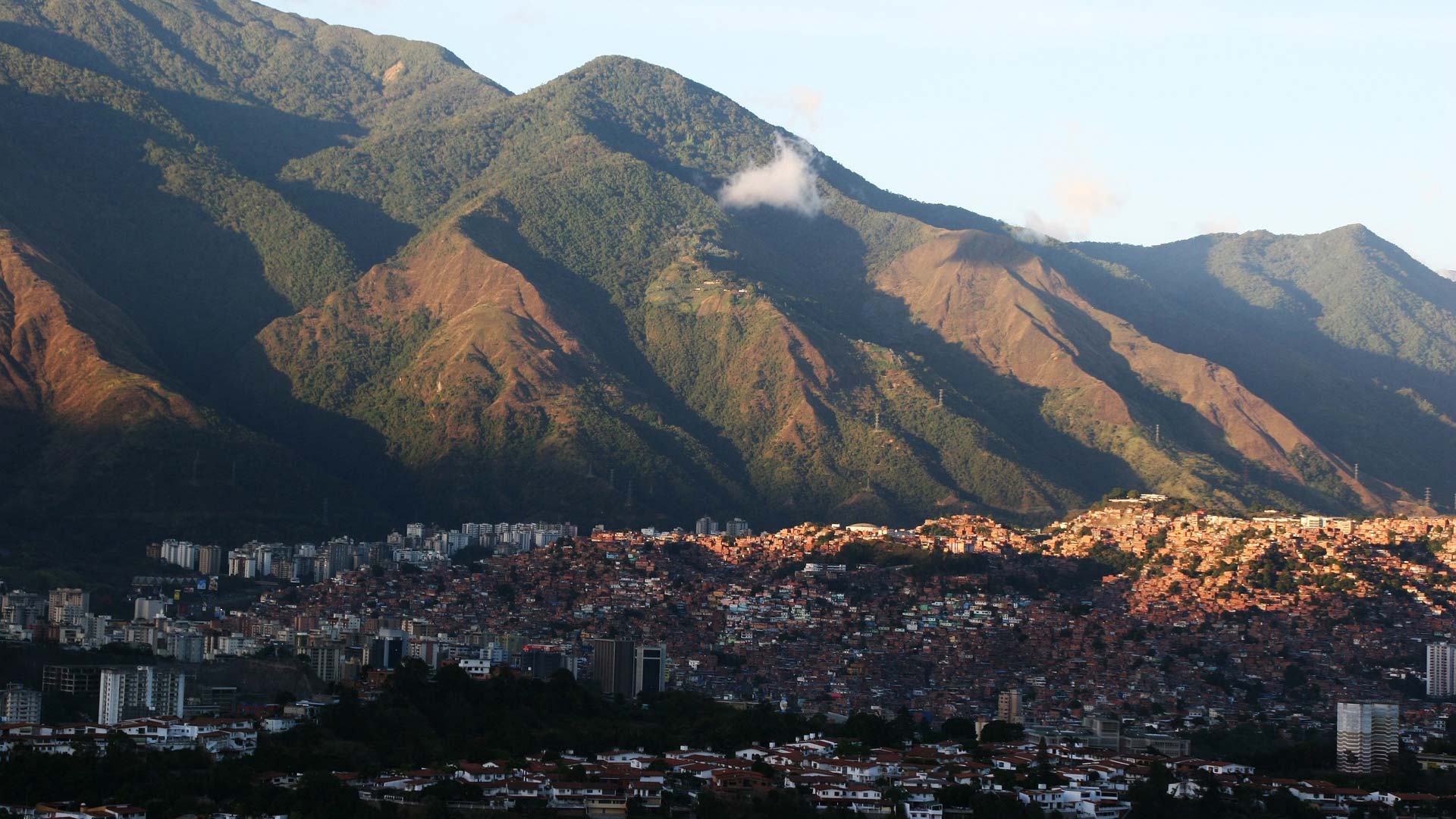 mercosur migration governance