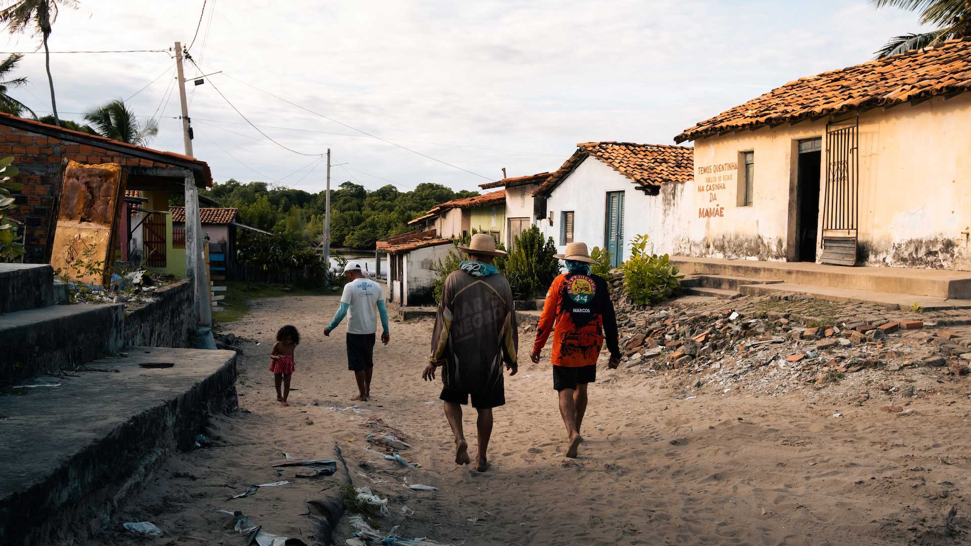 venezuelan emigration