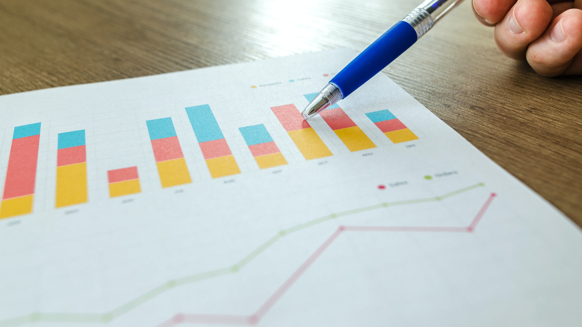 emigration developing countries