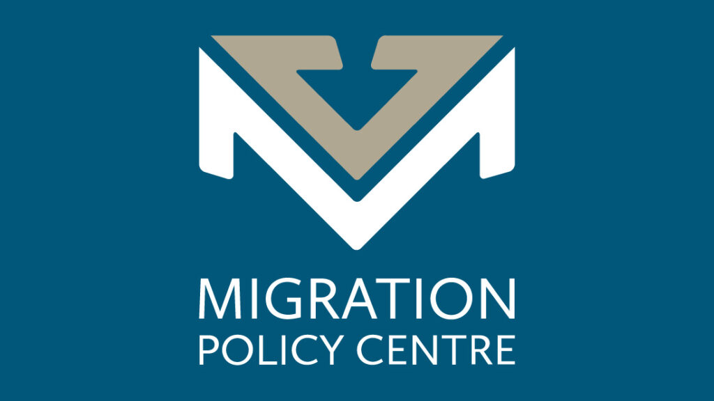 migration_policy_centre_logo