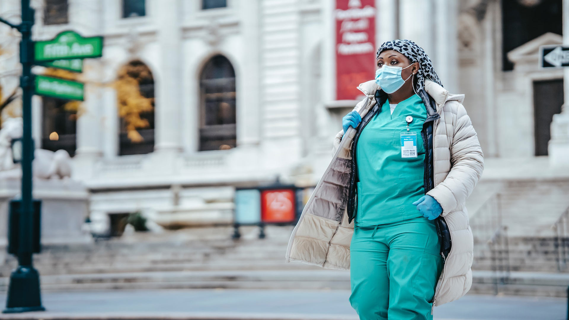 migrants working conditions