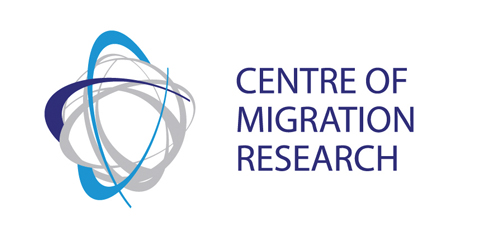 centre of migration research