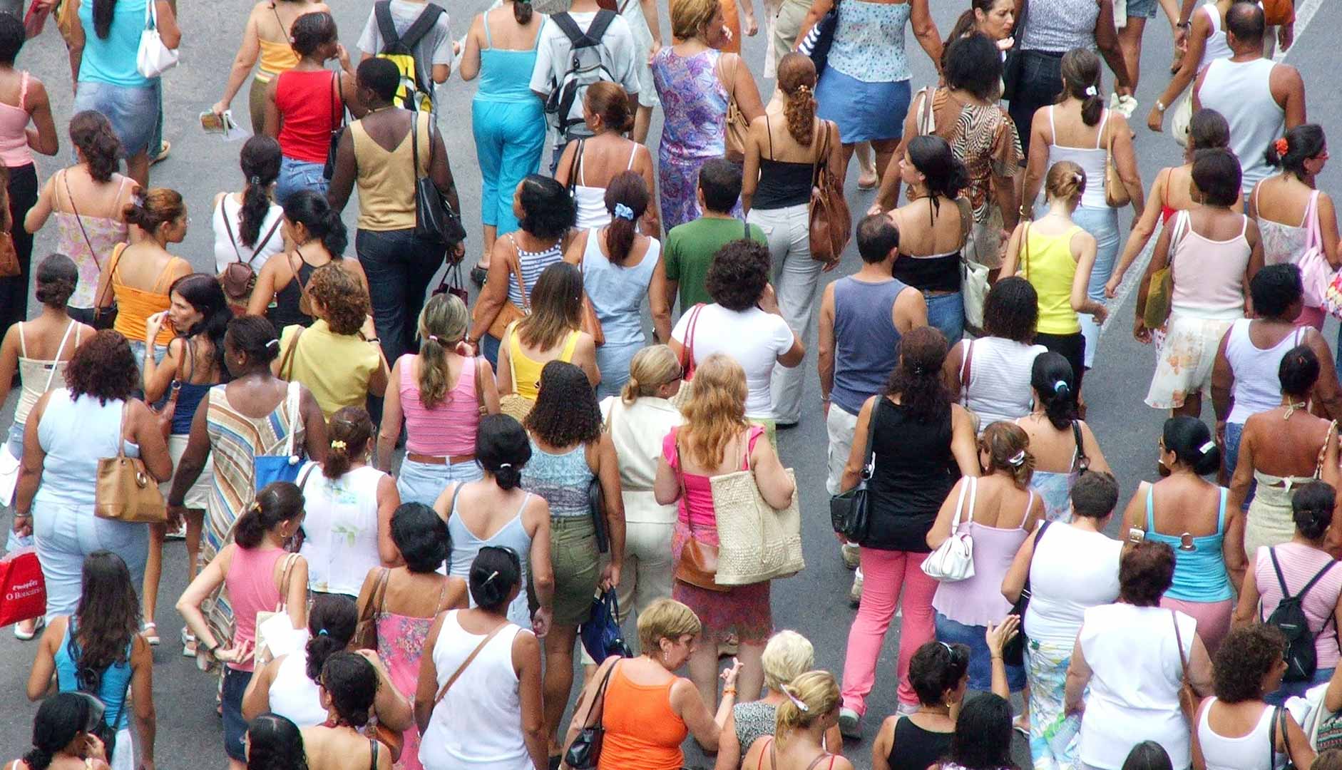 attitudes toward immigration in Europe