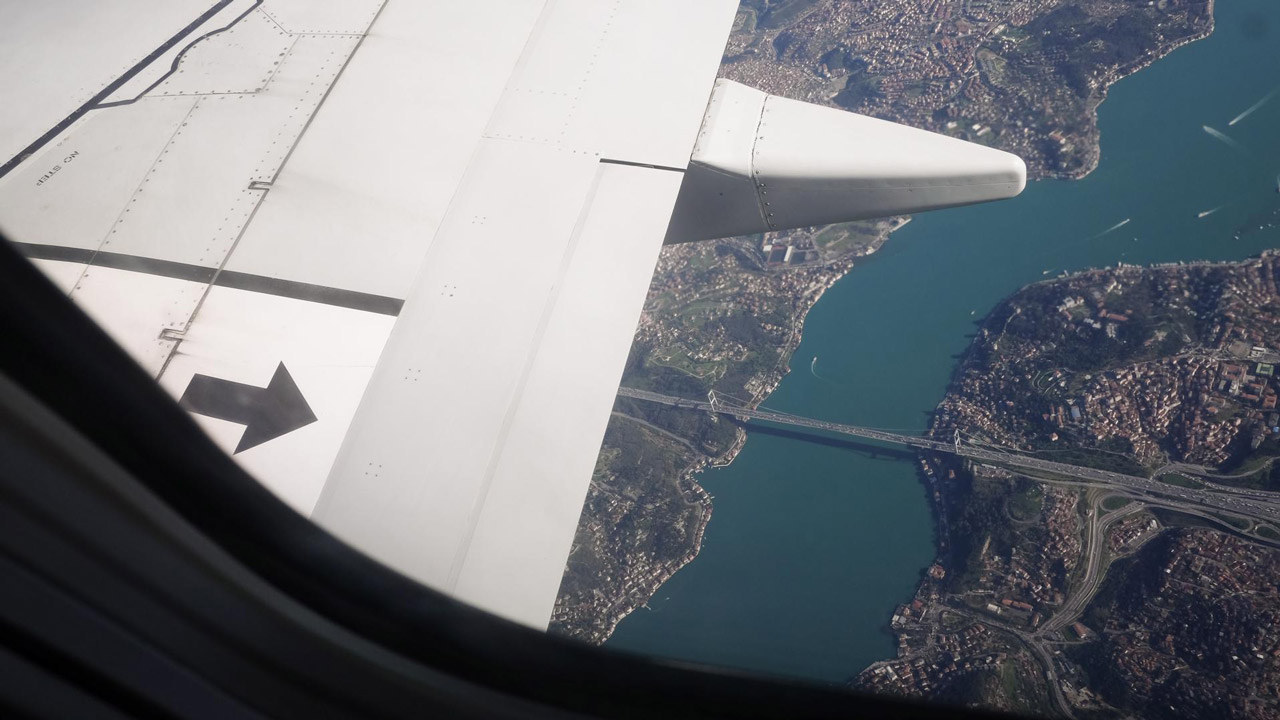 Image Related Content