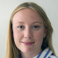 vaagland karin