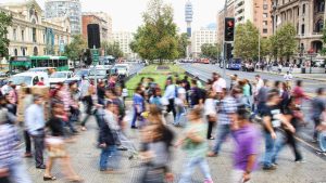 opam attitudes to migration