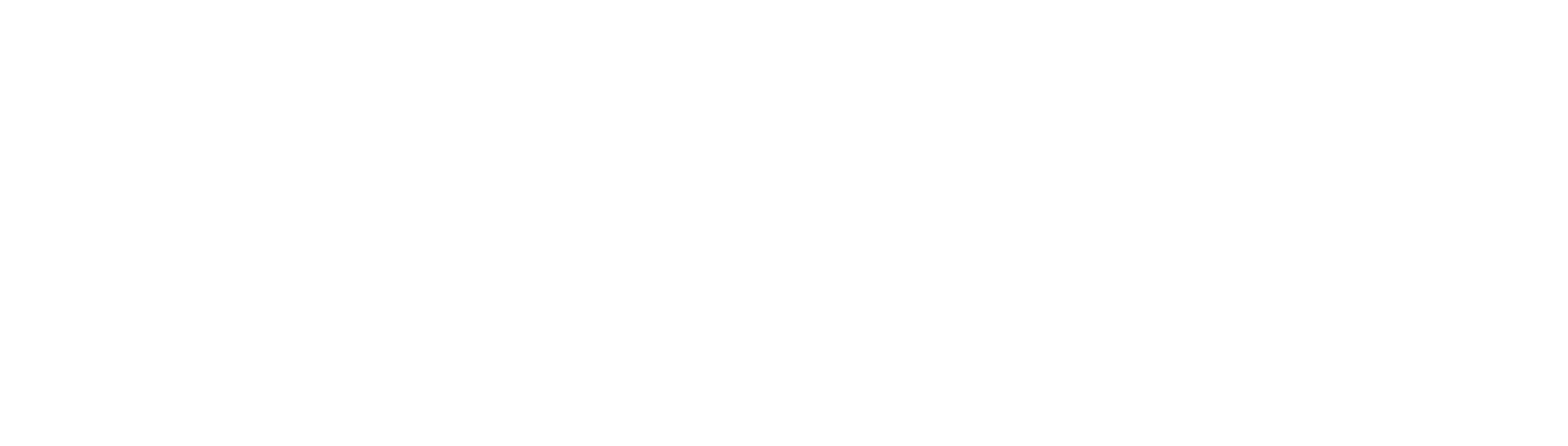 European University Institute logo