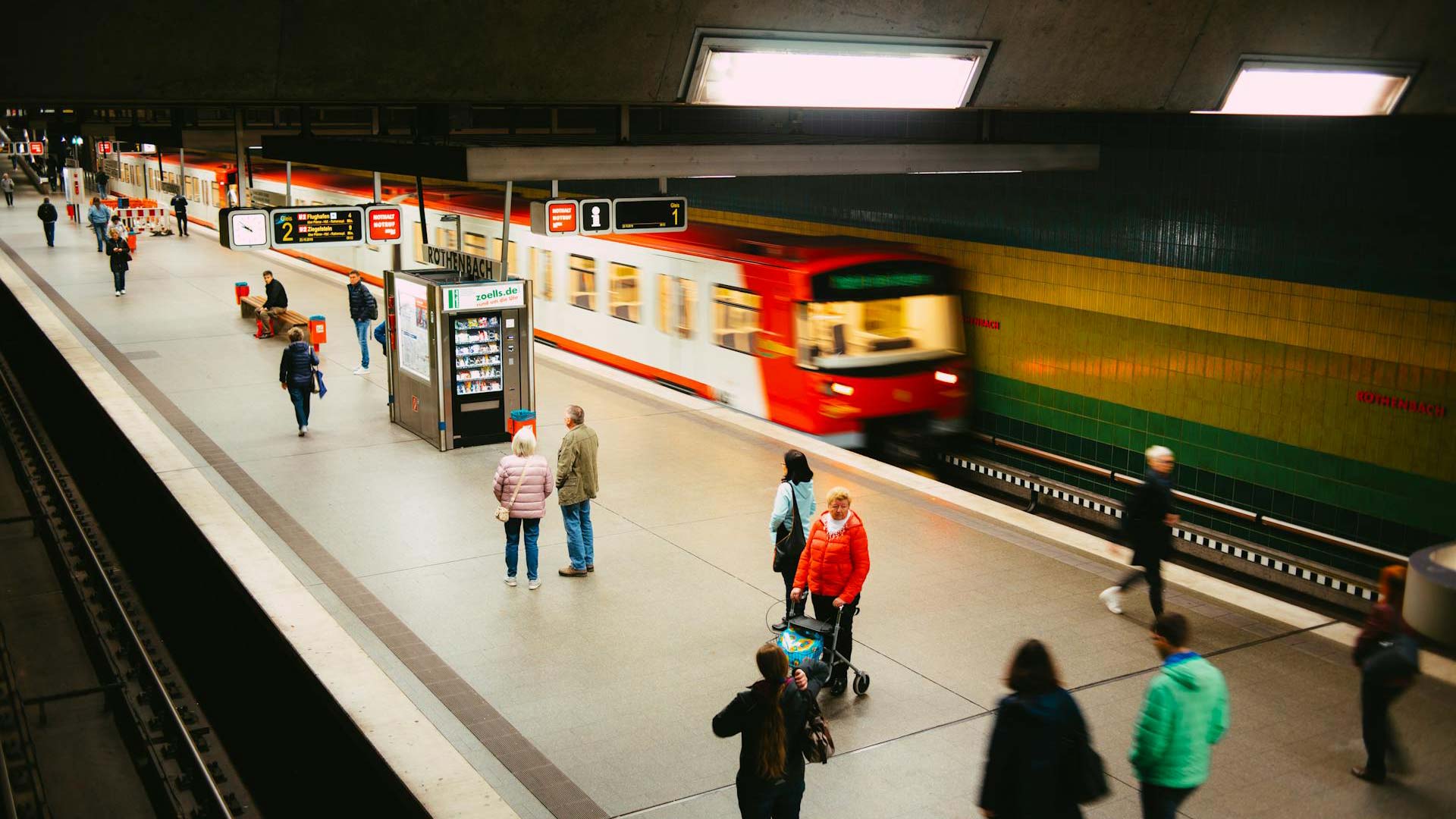 Image Related Content