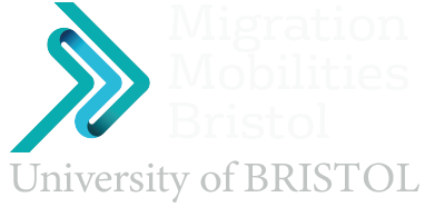 university of bristol mmb