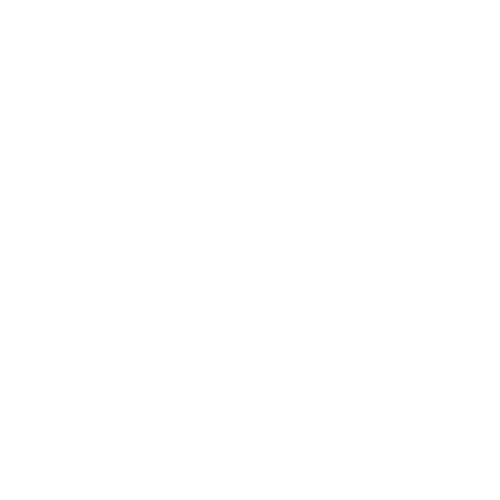 university_of_warsaw_2