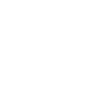 upsala_university