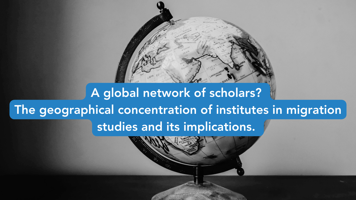 Image Related Content