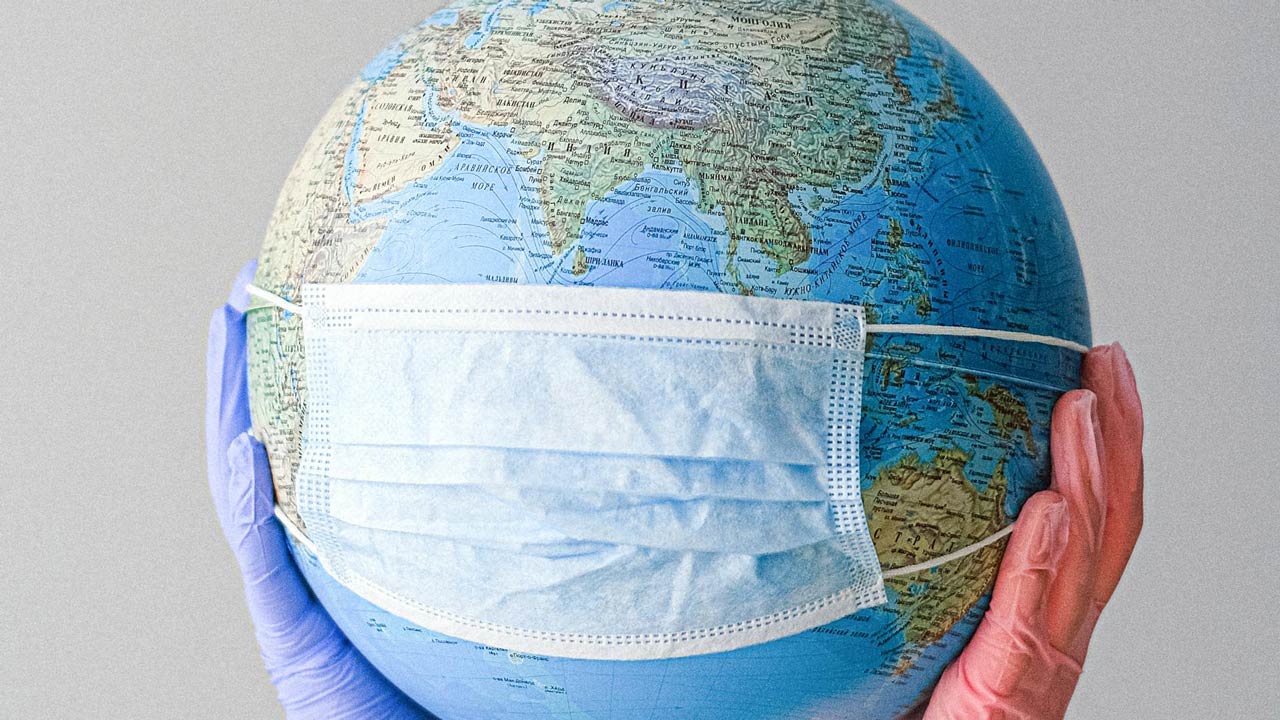 Image Related Content