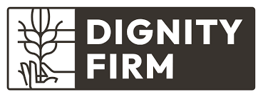 dignity firm logo