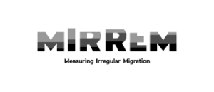 mirrem logo