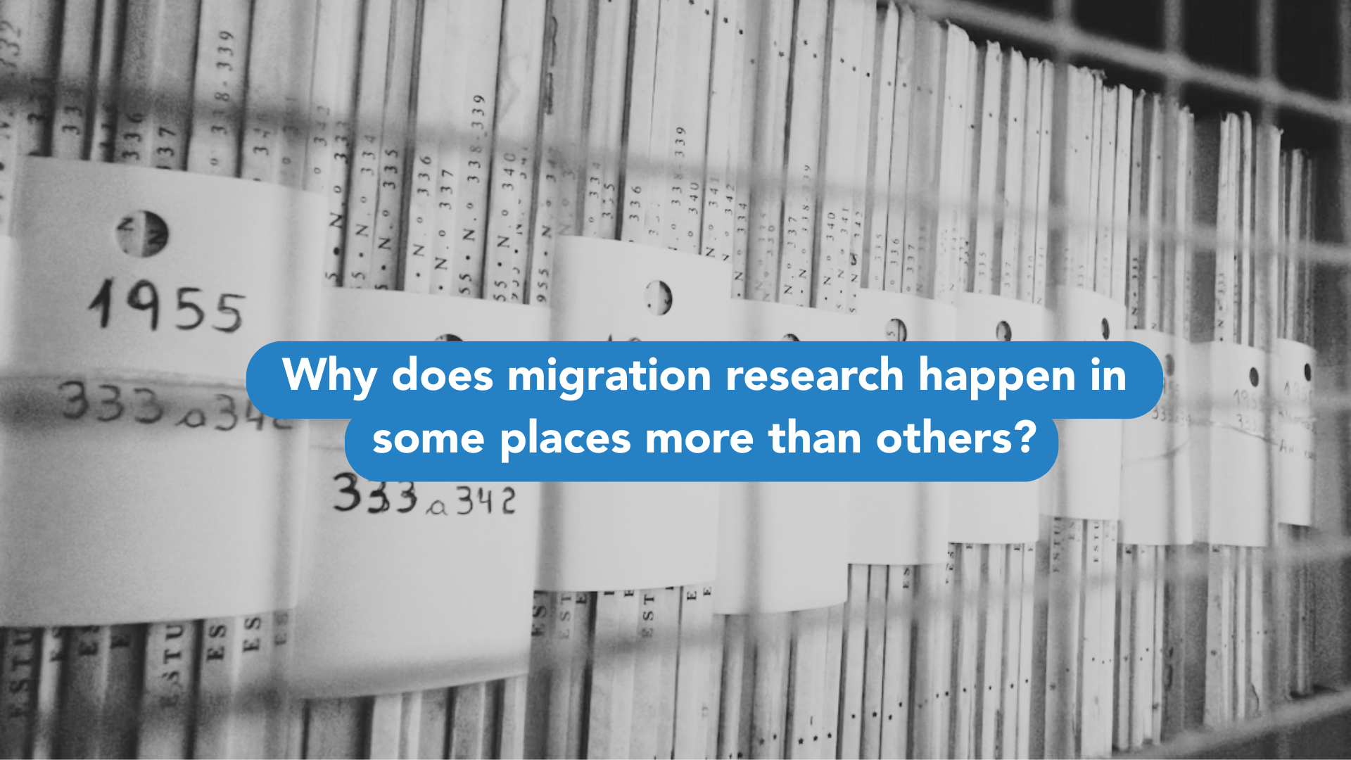 Image Related Content